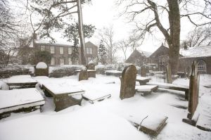 haworth cemetery march 2013 2 sm.jpg